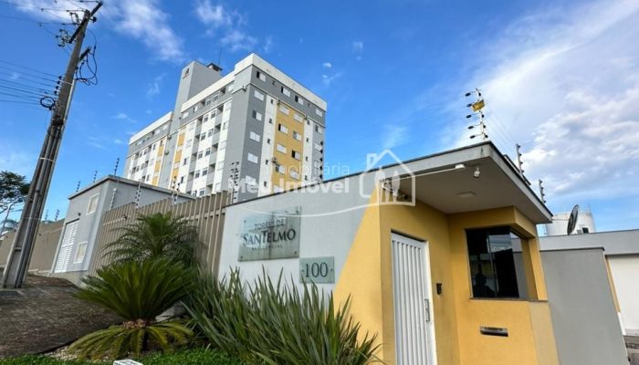 c839d5b2-1947-4052-a0f6-6f775efb4204