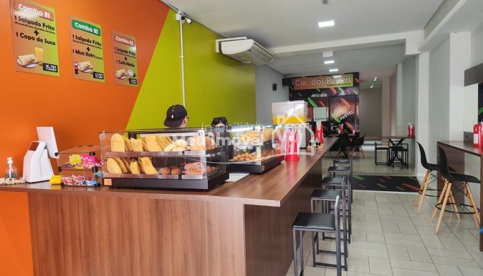 cd45c952-92d3-42b2-8ebd-cbff446a89bc (1)