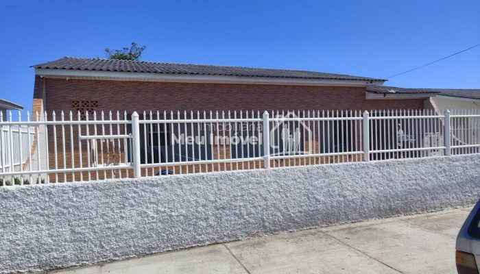 d9540b15-6d0a-4ba3-bf3e-3565df977e16