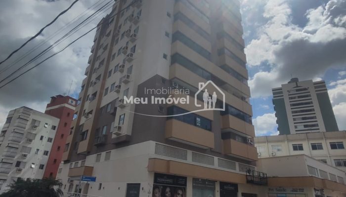 ed76bf2a-9736-4d05-b98f-a9648a826e4b