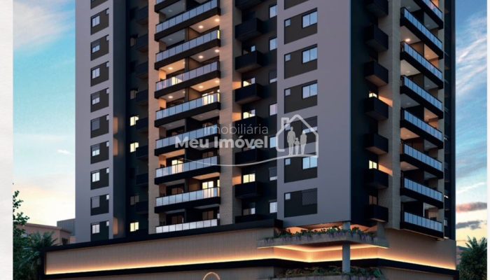 f0b73ea2-b7c5-4386-a2ae-b0e8881a8bc3