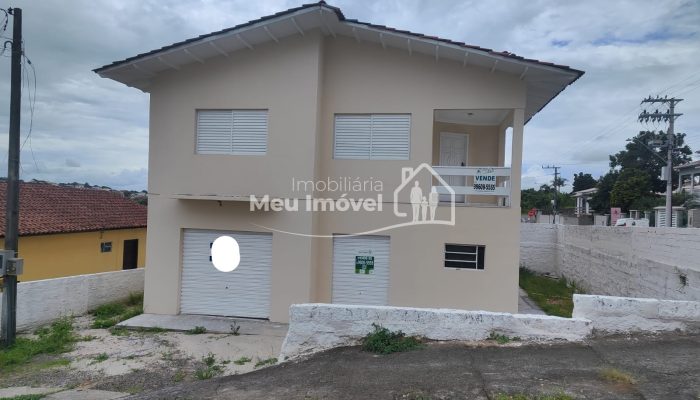 f0c342e9-0ac0-46bc-b029-bb202ccb52fb