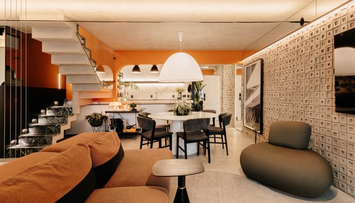 f24f124a-8c3c-4bb1-b627-81f6f02c5ca2