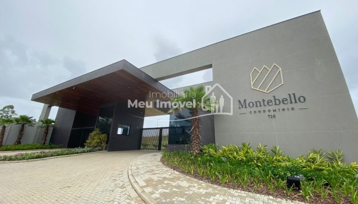 f53cbc2f-1260-4085-ab2f-3ab8e543d03d