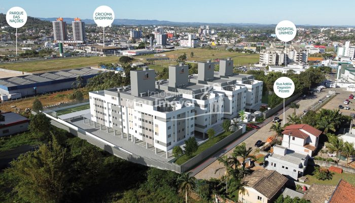 fachada_localizacao