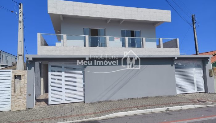 fc50b9d7-ee3e-4537-b258-96289aeec42f