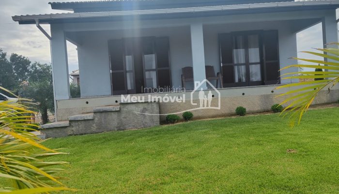 fe935b9a-6203-4b75-a8d3-ab9f9f1e6310